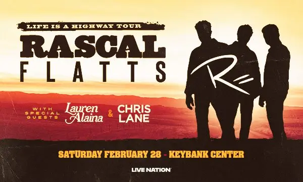 rascal-flatts-2025
