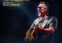 eric-church-banner