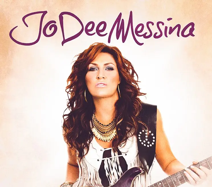 jodeemessina_744-x-655