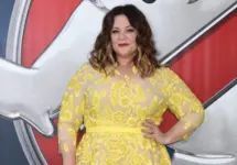 shutterstock_450901510-1992157