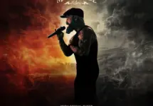 zbb_social_psl_1080x1350