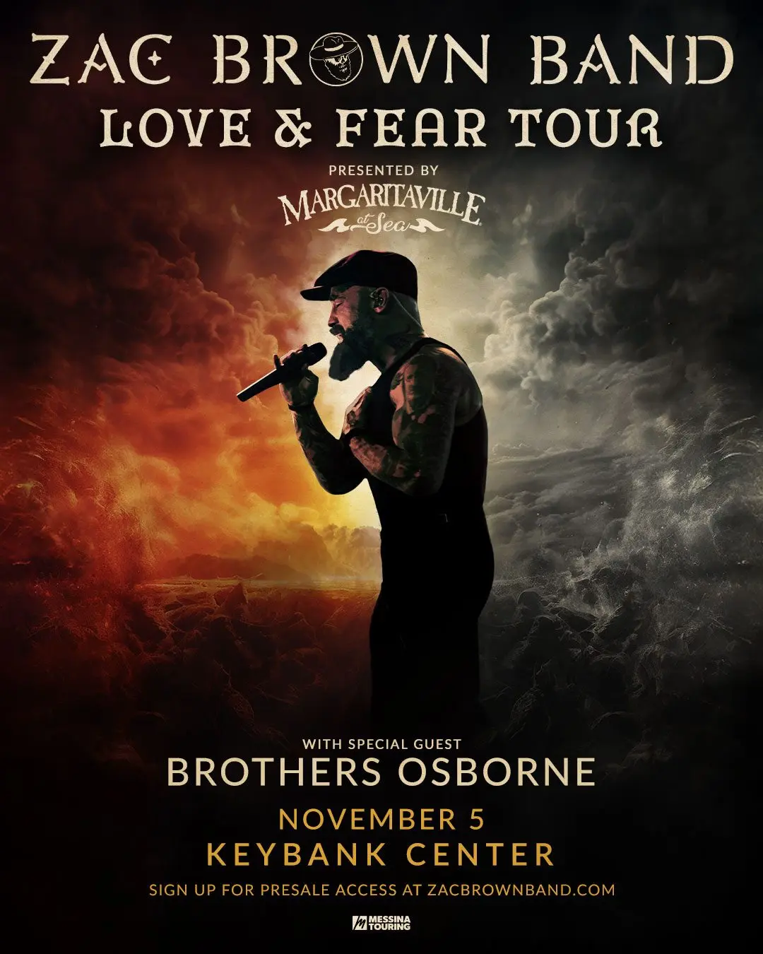 zbb_social_psl_1080x1350