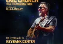 ericchurch-venue