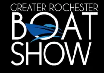 roc_boatshow_logo-copy-1-3
