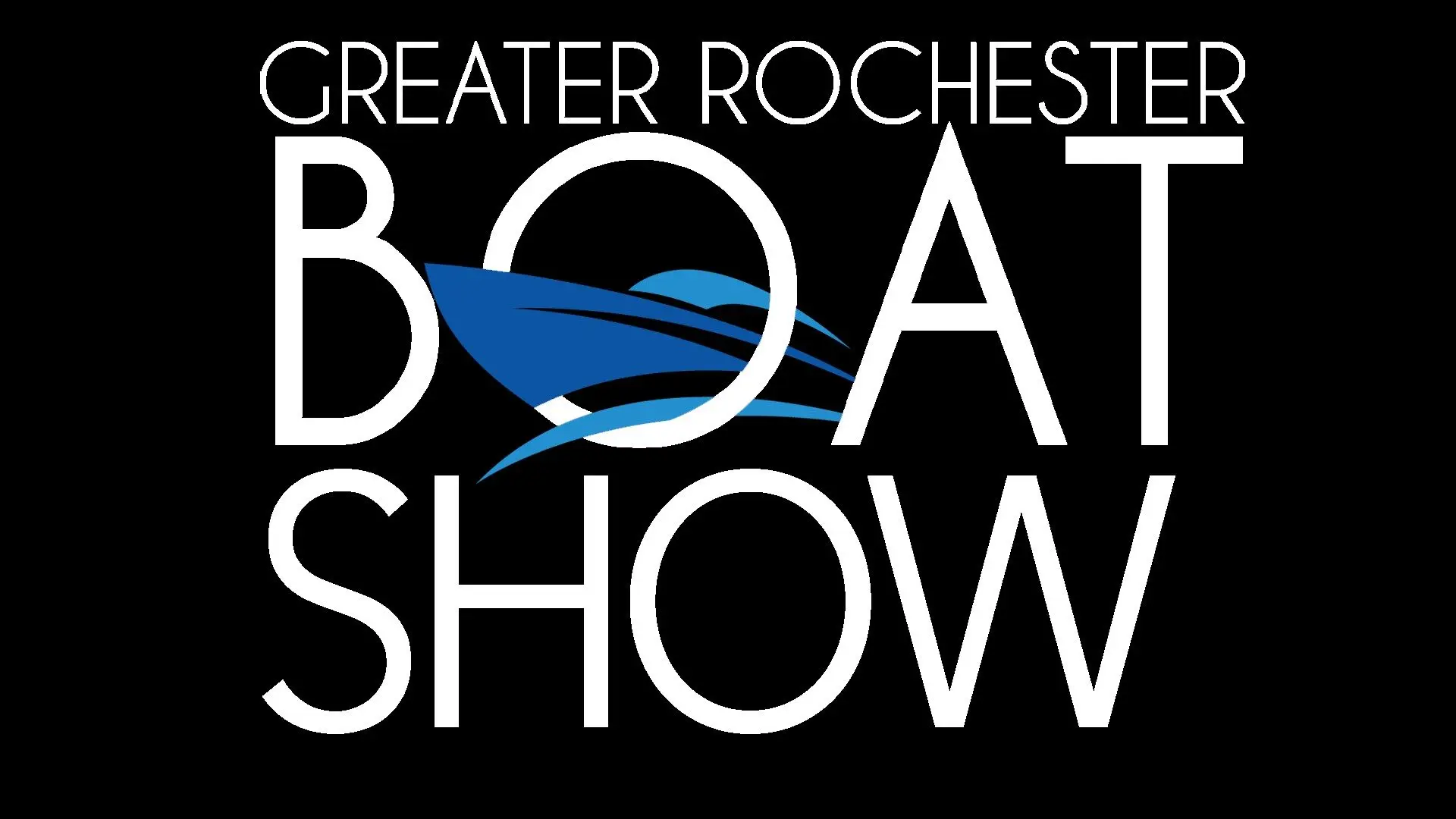roc_boatshow_logo-copy-1-3