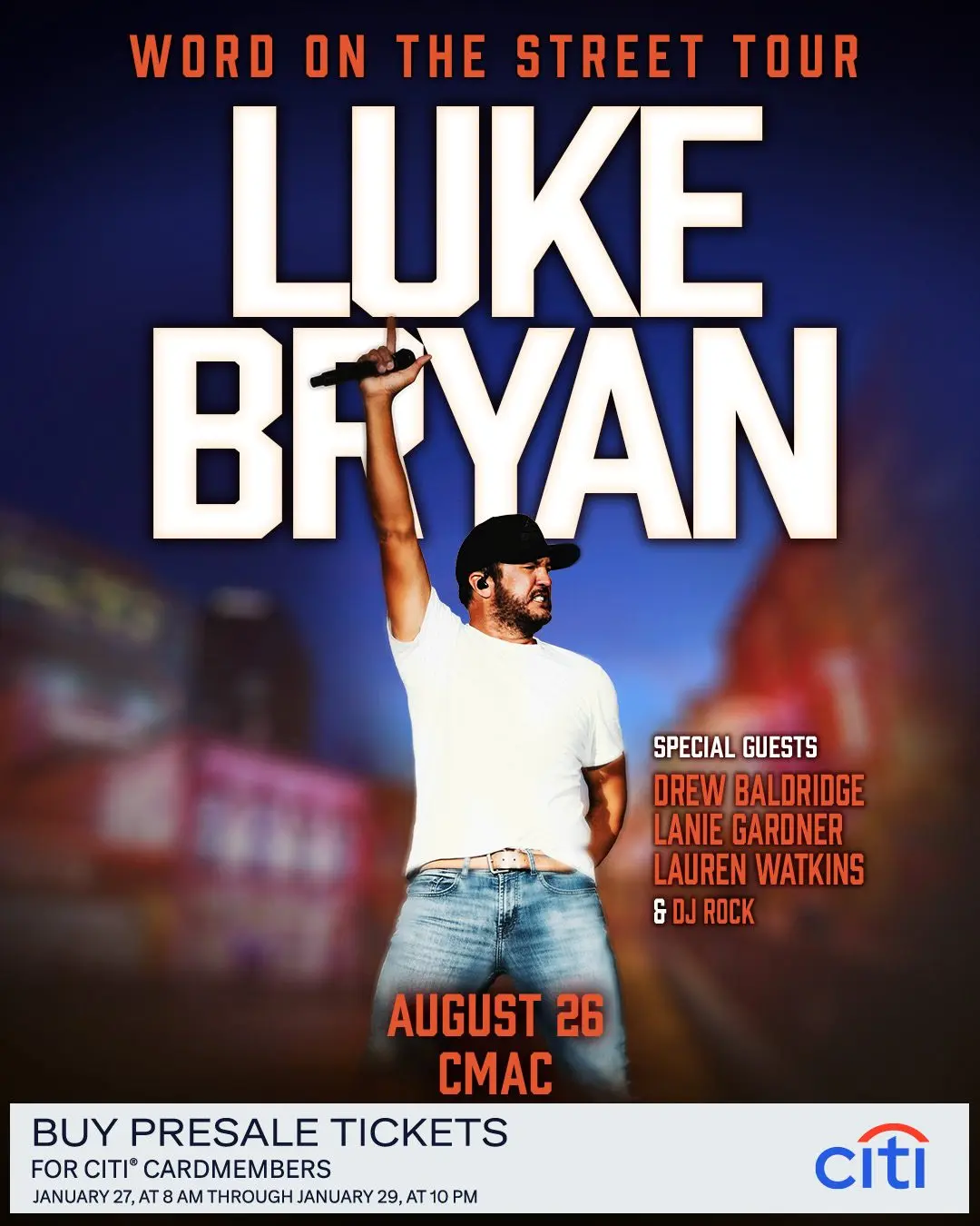 luke-bryan-cmac-rect