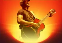 dariusrucker_2026_nonln_gb_aw_vert