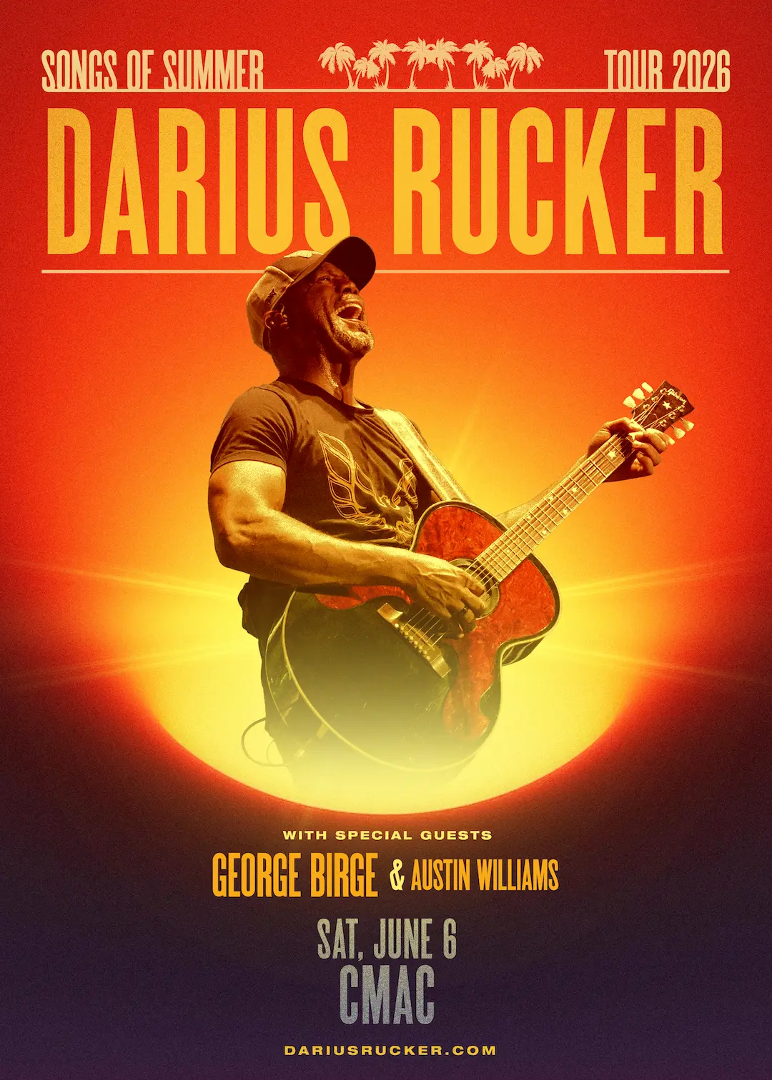 dariusrucker_2026_nonln_gb_aw_vert