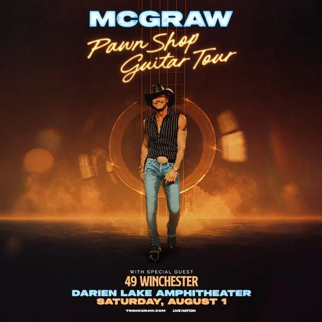 timmcgraw_2026-640x640darienlake
