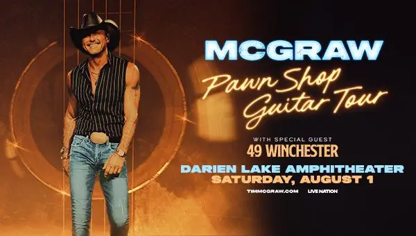 timmcgraw_-darien