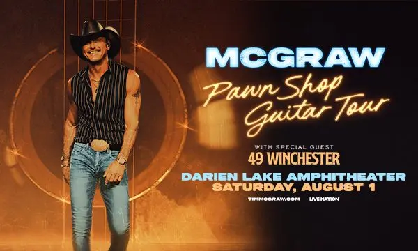 timmcgraw_-darien