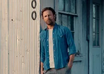 dierks-bentley