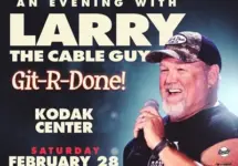 larrythecableguy_2026_kc_2700x2025-2