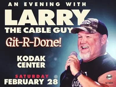 larrythecableguy_2026_kc_2700x2025-2