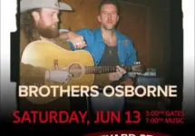 brothers-osborne