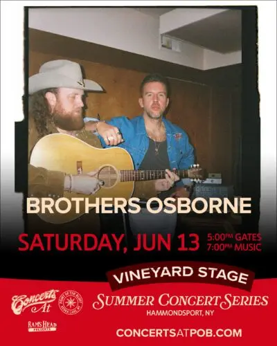 brothers-osborne