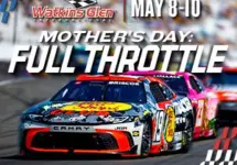 wgi-26-ooh-fullthrottle-3