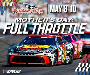 wgi-26-ooh-fullthrottle-3