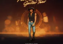 timmcgraw_2026-640x640darienlake-3