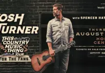 josh-turner-kodak-center-960_x_540