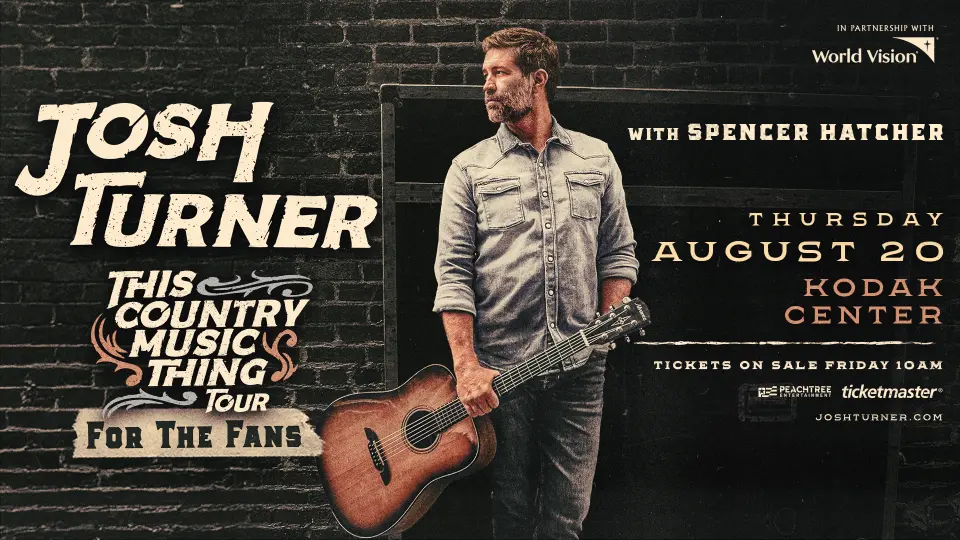 josh-turner-kodak-center-960_x_540