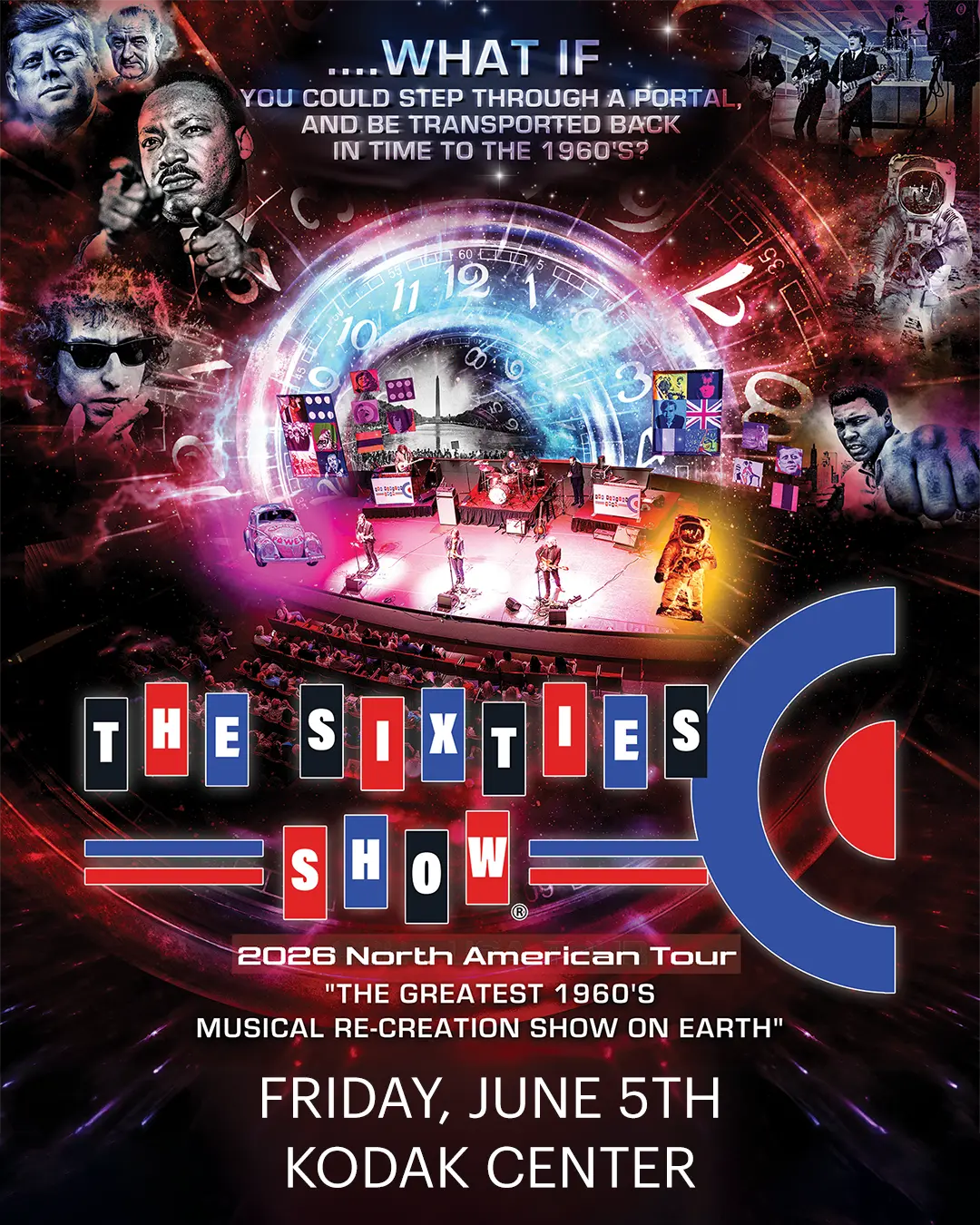 thesixtiesshow_2026_1080x1350_vvydsw-2
