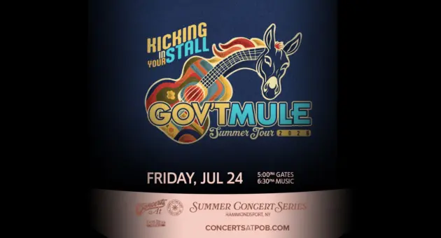 govt-mule-pob-slider