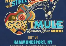 govt-mule-pob-large-rect