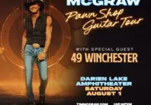 static_display_300x250_timmcgraw_2026_regional_darienlakeamphitheater_0801