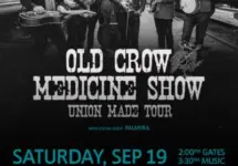 old-crow-medicine-show-pob