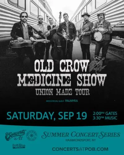 old-crow-medicine-show-pob