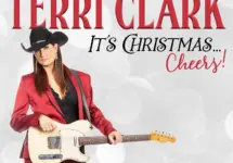 terri-clark-christmas