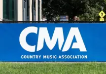 The Country Music Association was founded in 1958 and located in the Music Row neighborhood of Nashville and best known for its festival and awards show. Nashville^ TN^ USA - September 29^ 2025