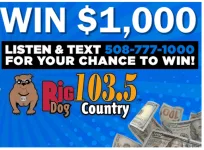 country-cash-1k-blue-w-logo-2