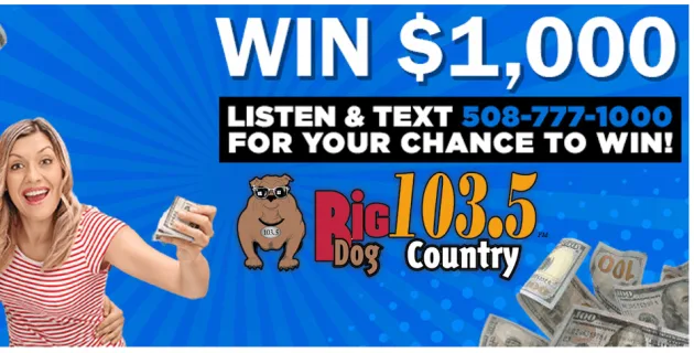 country-cash-1k-blue-w-logo
