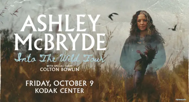 ashleymcbryde_2026