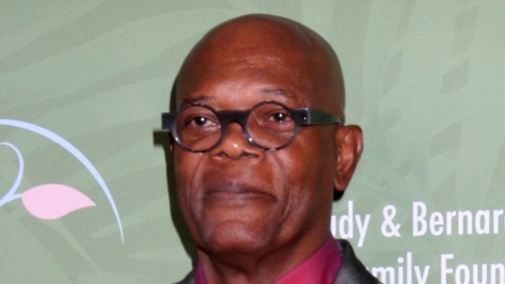 'Frisco King' trailer reveals first look at Samuel L. Jackson's 'Tulsa ...