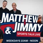 the-matthew-jimmy-show-1000-x-563-px-2