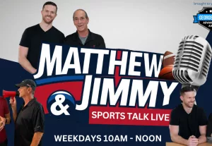 the-matthew-jimmy-show-1000-x-563-px-2