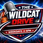 wildcat-drive-flipper-6-29-26