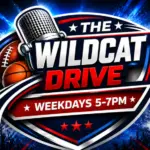 wildcat-drive-flipper-7-18-26