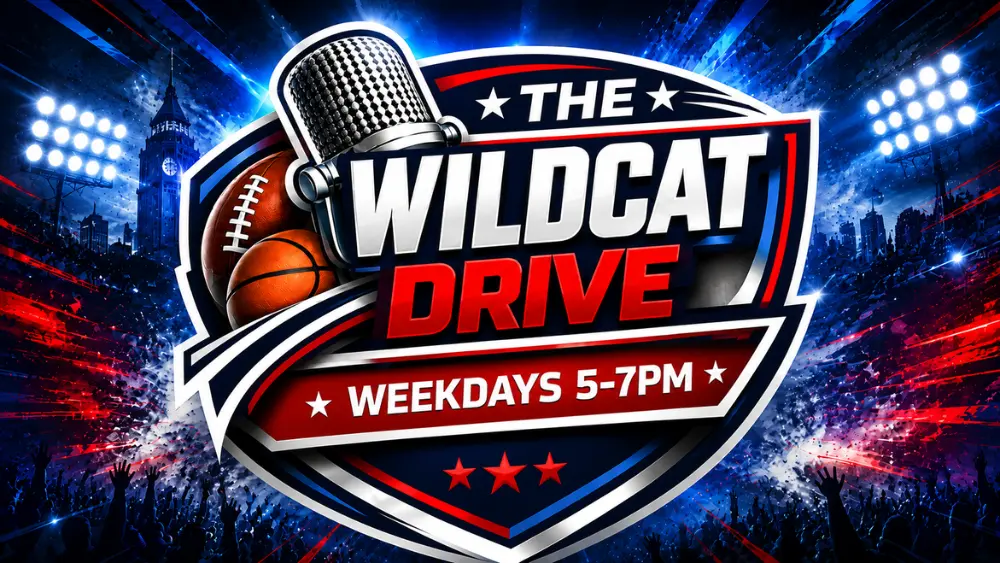 wildcat-drive-flipper-7-18-26