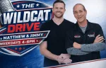 wildcat-drive-with-matthew-jimmy-flipper-1