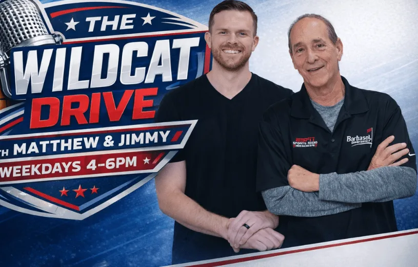 wildcat-drive-with-matthew-jimmy-flipper-1