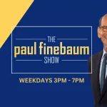 paul-finebaum-flipper