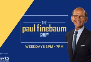 paul-finebaum-flipper