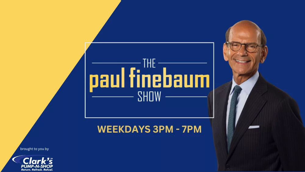 paul-finebaum-flipper