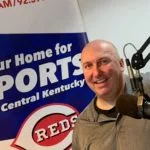 img_00852-150x150204074-1