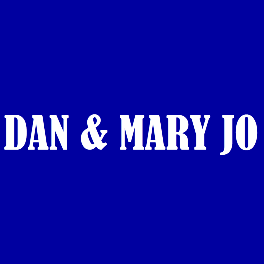 dan-and-mary-jo