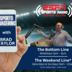 sports-wagering-facebook-post-landscape-150x150349974-1
